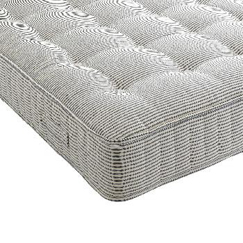Contract Shire Hotel Deluxe 1000 Pocket Mattress Kingsize