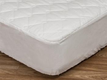 Elainer Finesse Mattress Protector 2' 6 Small Single Protector