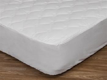 Elainer Ultimate Mattress Protector 4' Small Double Protector