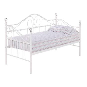 Florence day bed - White