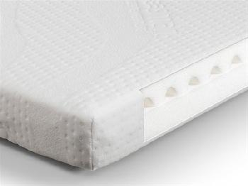 Julian Bowen Clima Smart Foam Cot Mattress