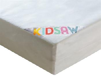 Kidsaw Freshtec Foam 3' Single Mattress