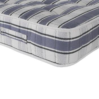 Ortho Shire Cheshire Mattress Small Double