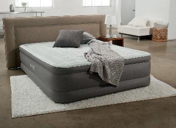 PremAir Air Bed - King Size