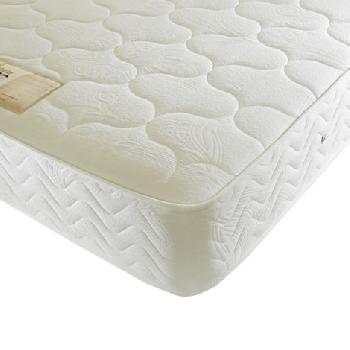 Prince Mattress with Rebounce Small Double