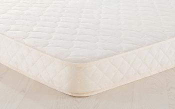 Relyon Easy Support Mattress, Single