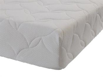 Relyon Memory Excellence 6' Super King Mattress