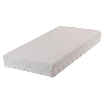 Relyon Pocket 1000 Adjustable Mattress with Coolmax Small Single