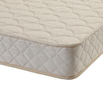 Relyon Reflex Support Adjustable Mattress Small Double