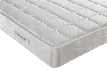 Sealy Ruby Support 6' Super King Mattress