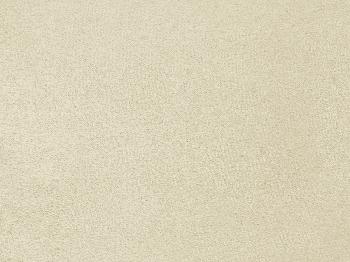 Shire 2ft 6 Small Single Faux Suede 6" Sprung Divan Base on Legs