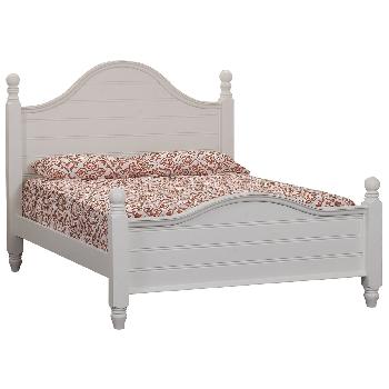 Sweet Dreams Rook Bed Frame - Double