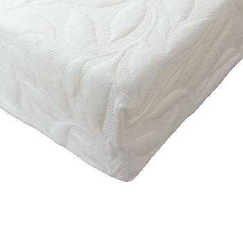 Visco Therapy Bliss Platinum Mattress Small Double