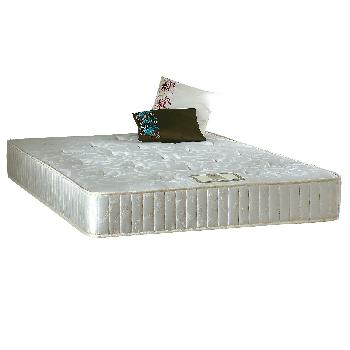 Vogue Enigma Orthopaedic Mattress - Small Double