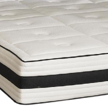 Active Shire Encapsulated Memory 3000 Mattress Single