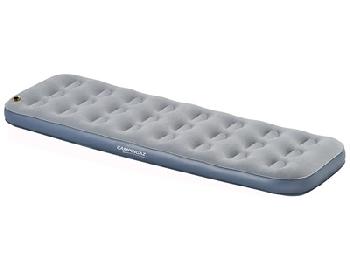 Aero Bed Campingaz Quickbed 2' 6 Small Single Airbed