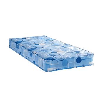 Airsprung Alpha Mattress Single