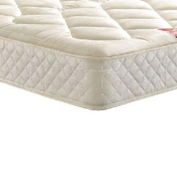 Airsprung Balmoral Mattress Double