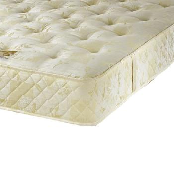 Airsprung Caithness Mattress Double