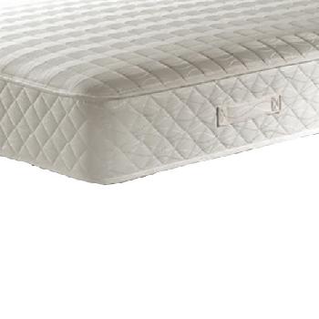 Airsprung Melinda Mattress Double