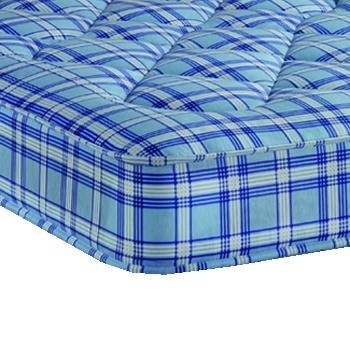 Airsprung Ortho Comfort Coil Mattress Double