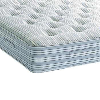 Airsprung Ortho Master Coil Mattress Small Double