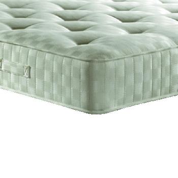 Airsprung Ortho Pocket 1200 Mattress Kingsize