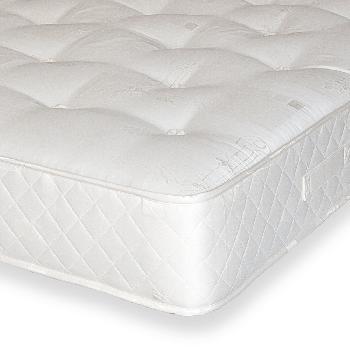 Airsprung Sandringham 1000 Pocket Mattress Kingsize