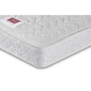 Airsprung Sleepwalk Gold Mattress Airsprung Sleepwalk Gold Mattress - Double