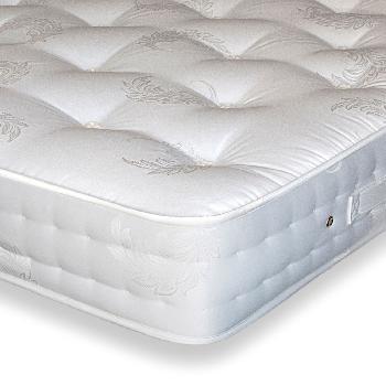 Airsprung Symphony 1400 Mattress King