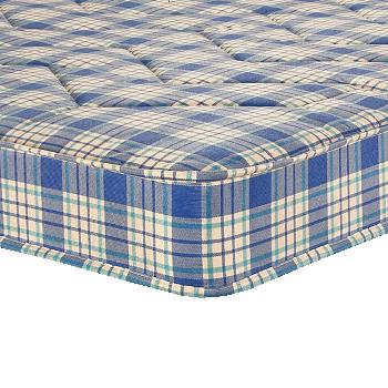 Airsprung Windsor Mattress Small Single