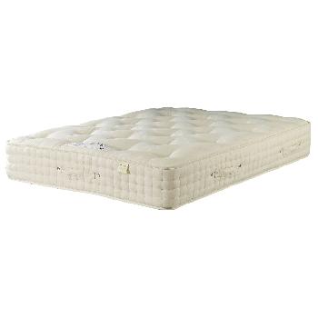 Ambassador 3000 Mattress Single