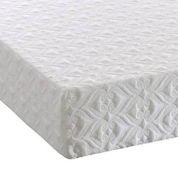 Anniversary Memory Support Revo Foam Mattress - Double