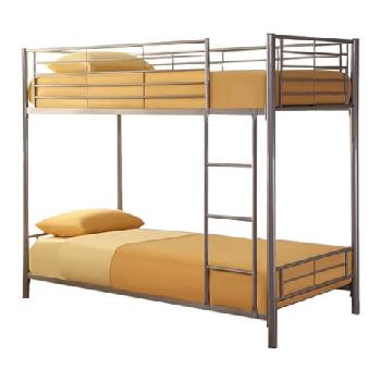 Apollo Bunk Bed