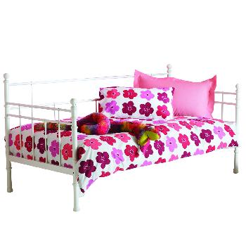 Ariaana Day Bed