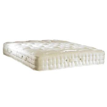 Bedmaster Signature Gold 1800 Mattress Bedmaster Signature Gold 1800 Mattress - King