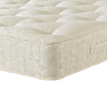 Berrington 1200 Mattress Kingsize