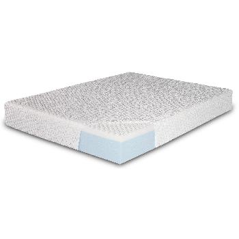 Body Balance GelFlex Support Mattress Single