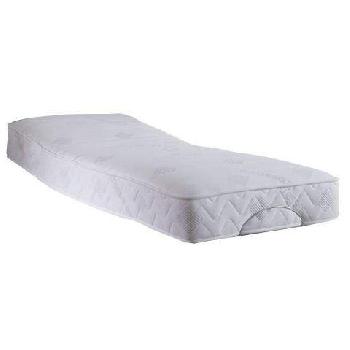 Bodyease Electro Comfort Memory Mattress - Small Single