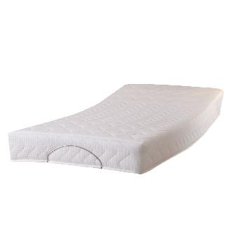 Bodyease Electro Latex Mattress - Small Single