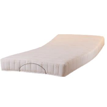 Bodyease Electro Memory Ease Mattress - Kingsize