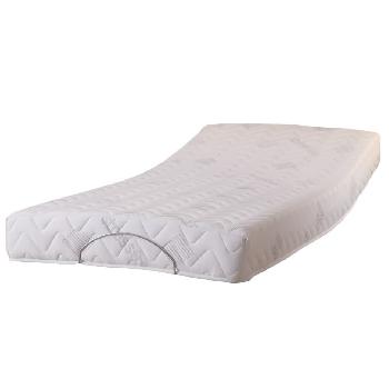 Bodyease Electro Memory Mattress - Small Double