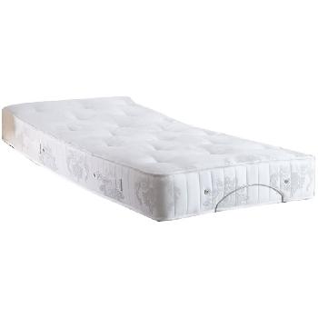 Bodyease Electro Relaxer Mattress - Kingsize