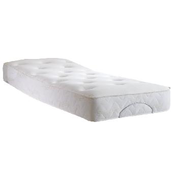 Bodyease Electro Relaxer Memory Mattress - Single