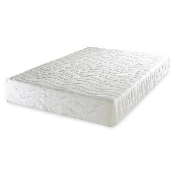 Bonnell Memory Foam Mattress Bonnell Memory Foam Mattress King