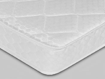 Breasley Postureform Deluxe Soft 90 x 200 Adjustable Bed Single Mattress