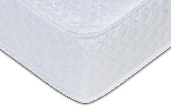 Breasley Postureform Supreme Mattress, Small Single