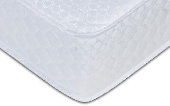 Breasley Postureform Supreme Ortho Mattress, King Size