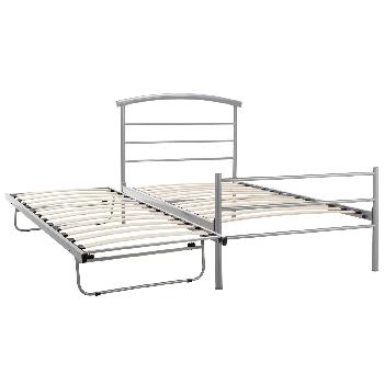 Brennington Guest Bed Brennington Guest Bed - Single