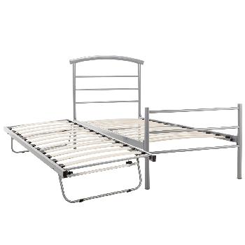 Brennington Guest Bed - Small Single